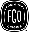From Great Origins